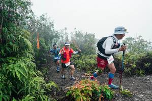 BIB: 
                            <button type="button" onclick="openModal(26271604)" class="btn btn-primary btn-sm float-right btn-popup" data-toggle="modal" data-target=".modal-high-quality">
                        <i class="fas fa-shopping-cart"></i> Add to Cart
                    </button>
                                            <button type="button" onclick="isThisMe(26271604, true)" class="btn btn-success btn-sm float-right btn-popup btn-isme hidden" data-toggle="tooltip" data-placement="bottom" title="นี่คือรูปของคุณใช่ไหม คลิกที่นี่เพื่อเอาเข้าอัลบั้ม">
                        <i class="fas fa-plus"></i> Add to album
                    </button>
                    <button type="button" onclick="isThisMe(26271604, false)" class="btn btn-warning btn-sm float-right btn-popup btn-isnotme hidden">
                        <i class="fas fa-ban"></i> Remove from album
                    </button>